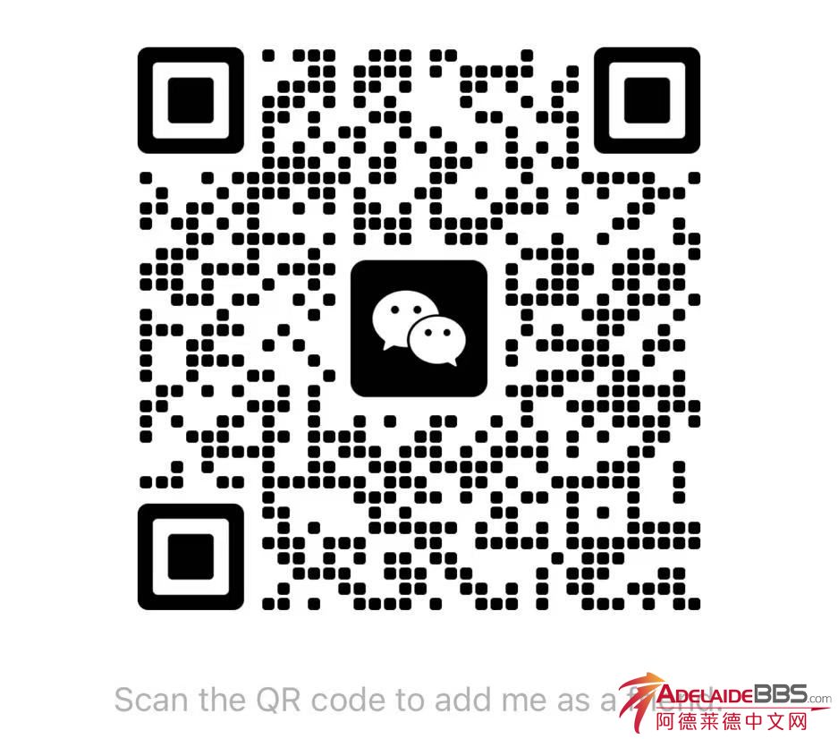 Weixin QR code.jpg