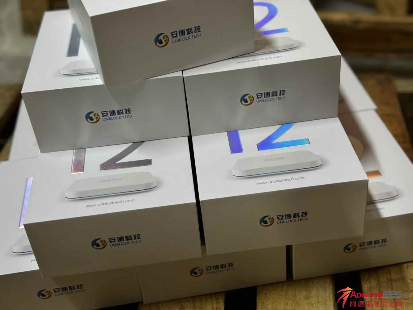 1000008591.jpg