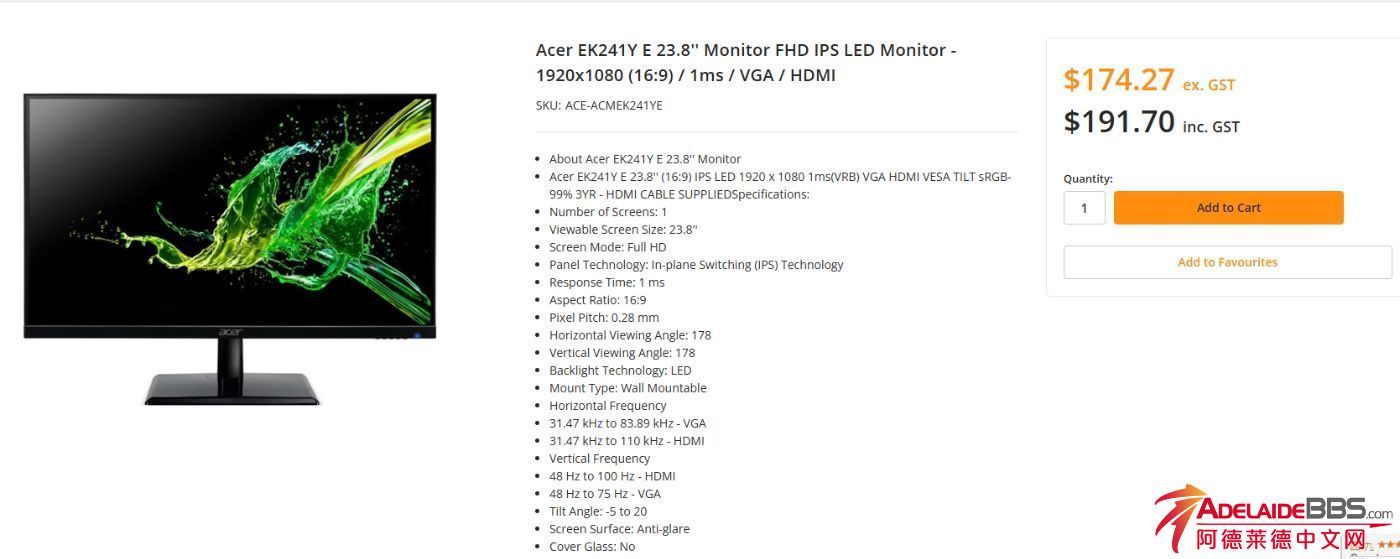 WeChat Screenshot_20250615165742.jpg