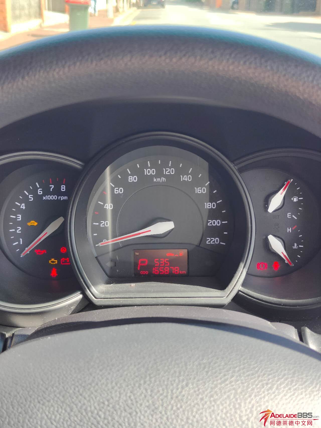 Weixin Image_20251026165423_3_153.jpg