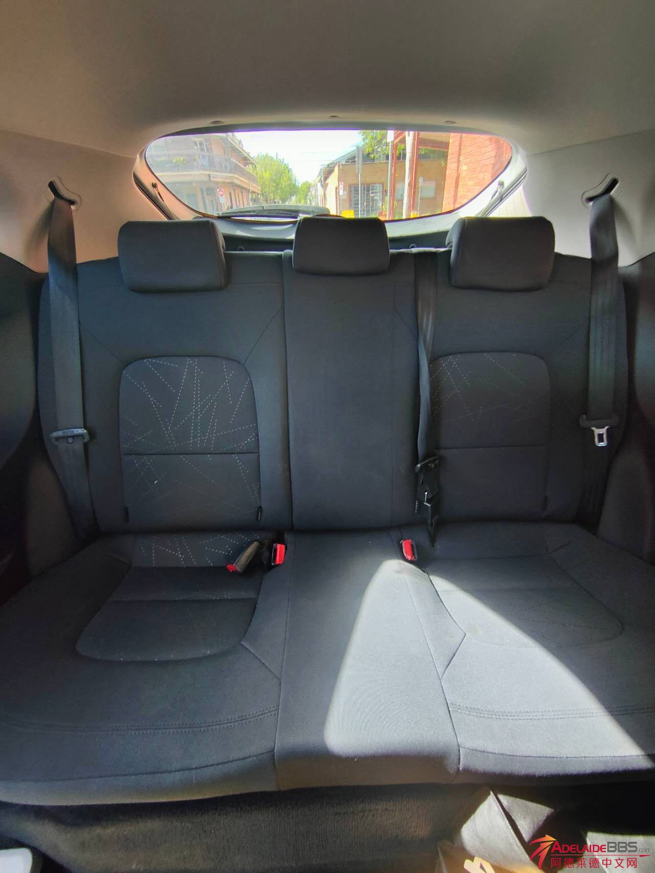 Weixin Image_20251026165426_5_153.jpg