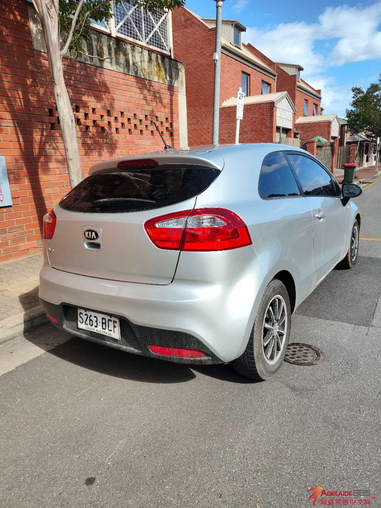 Weixin Image_20251026165716_6_153.jpg