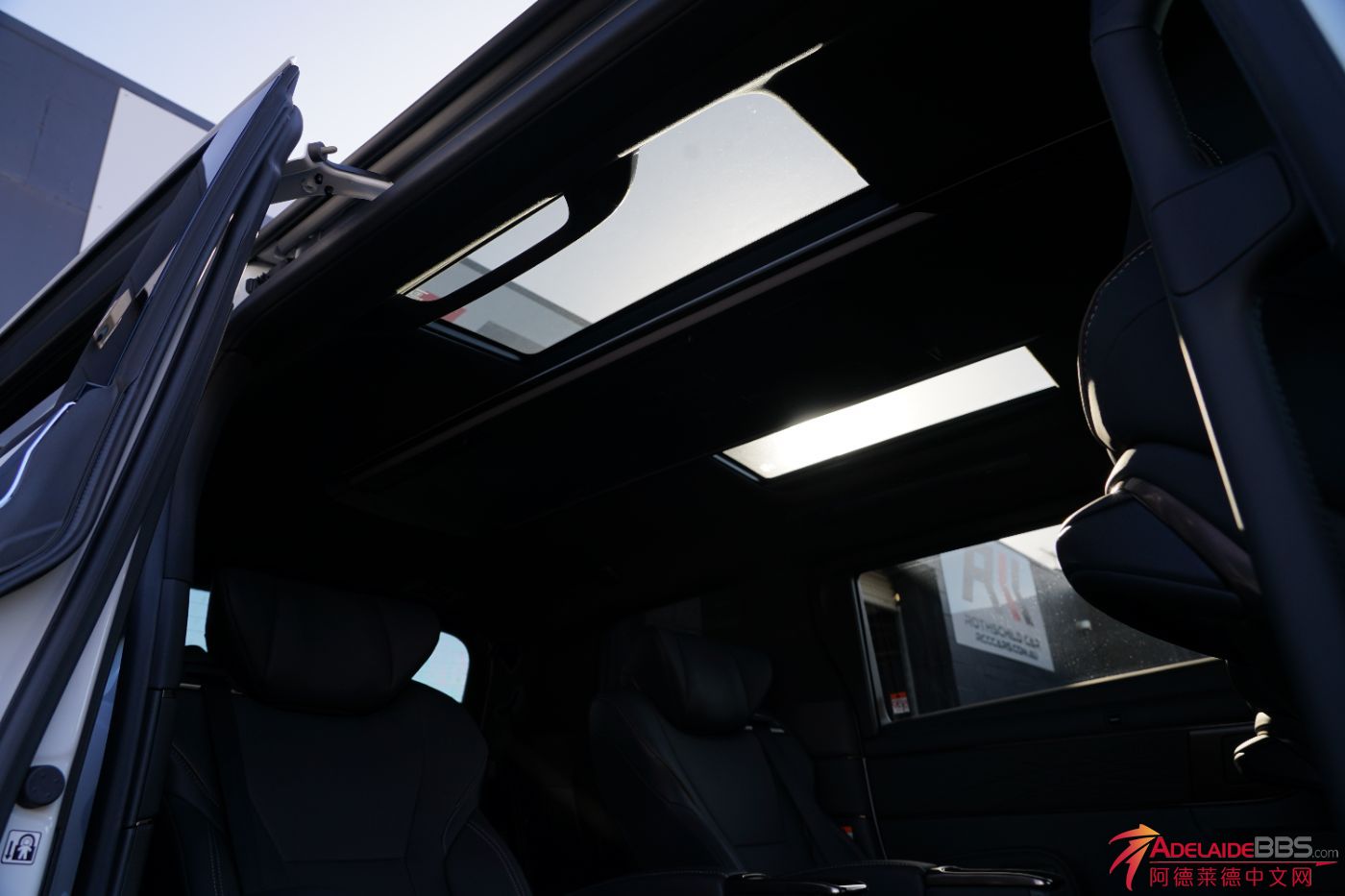 2024 Toyota Alphard Hybrid Z 10.JPG