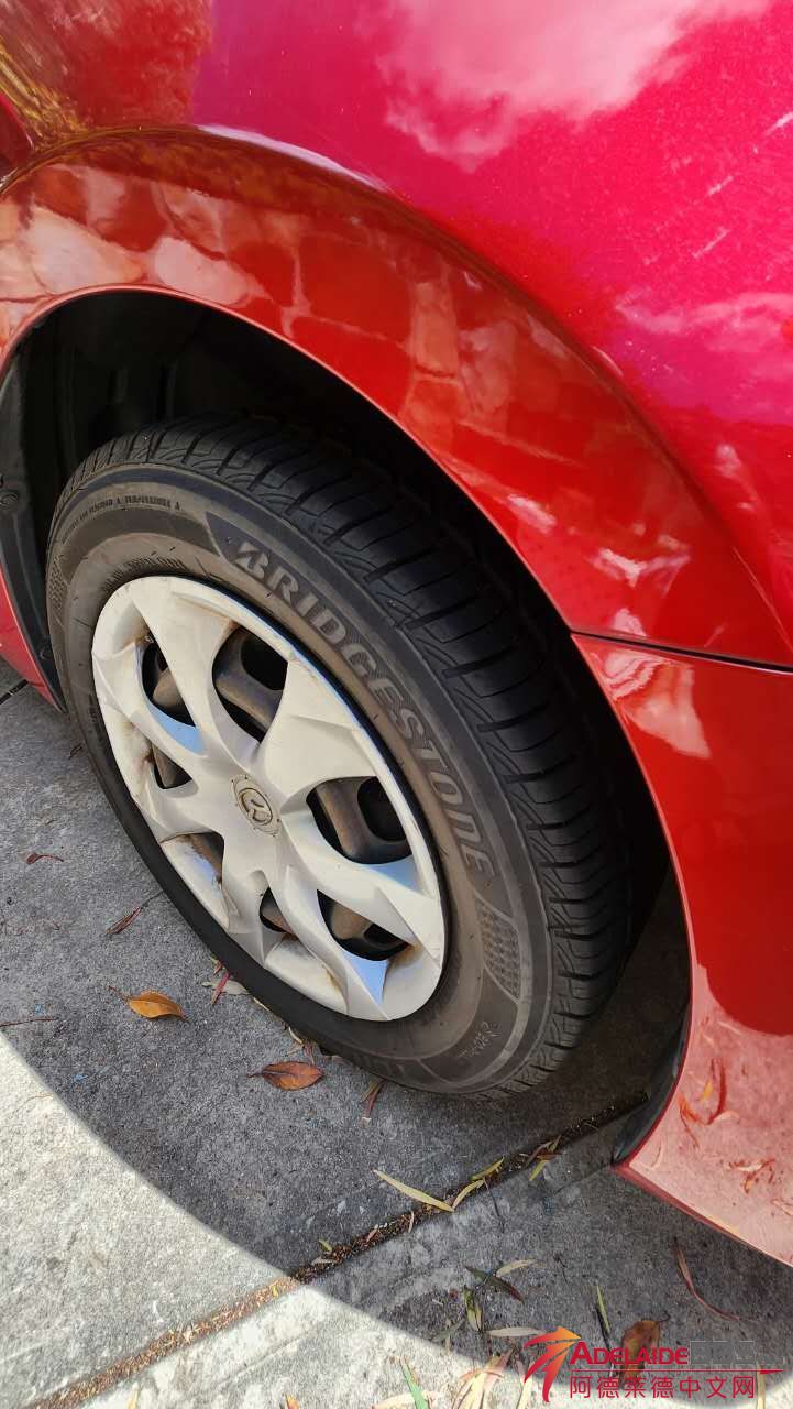 New tyres.jpg