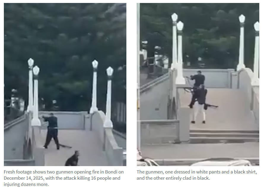 Bondi Beach�ֲ�ǹ������ǹ������ȷ��ϵ���ӣ�����16��42�ˣ�-2.jpg