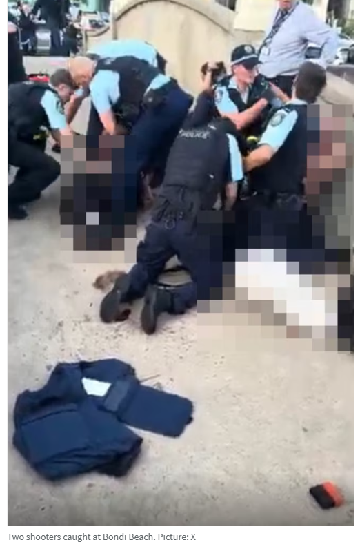 Bondi Beach�ֲ�ǹ������ǹ������ȷ��ϵ���ӣ�����16��42�ˣ�-5.jpg