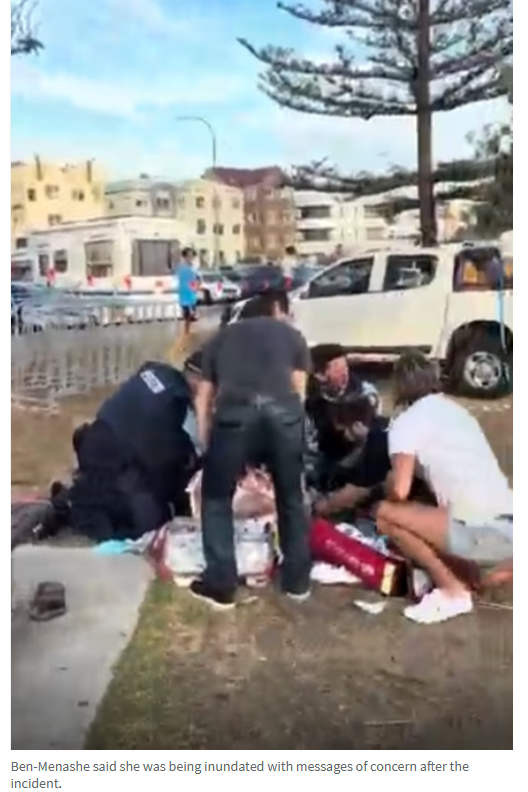 Bondi Beach�ֲ�ǹ������ǹ������ȷ��ϵ���ӣ�����16��42�ˣ�-6.jpg