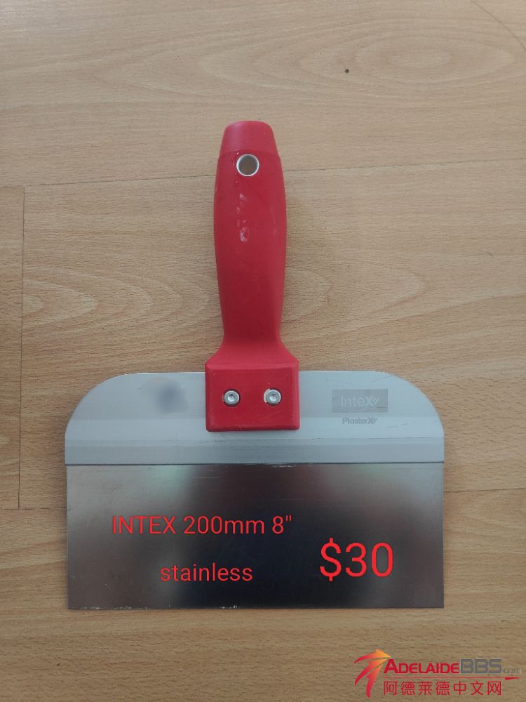 1000018626.jpg