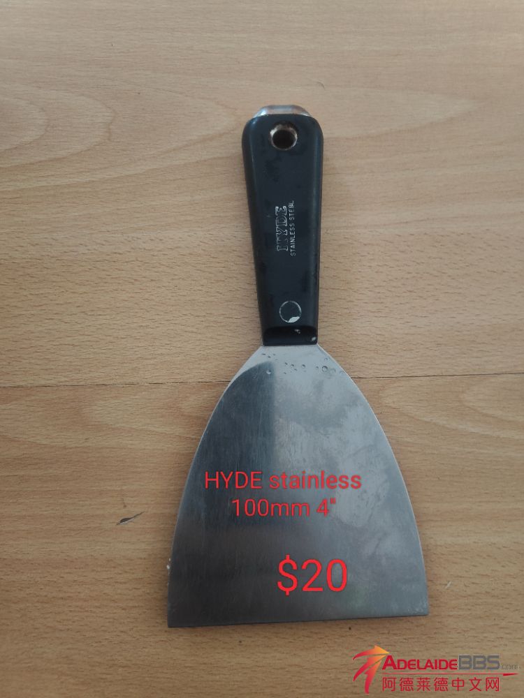 1000018628.jpg