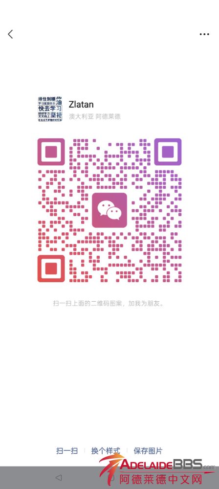 1000018634.jpg