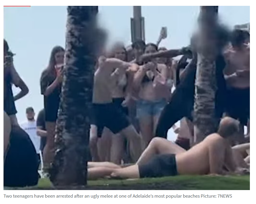 ���¿�������Henley Beach��Ź���������걻����-2.jpg