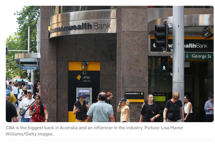 Commonwealth Bank�����Ϣ0.7���ٷֵ㣬�̶���������������ȫ�Ĺ����ߣ�-2.jpg