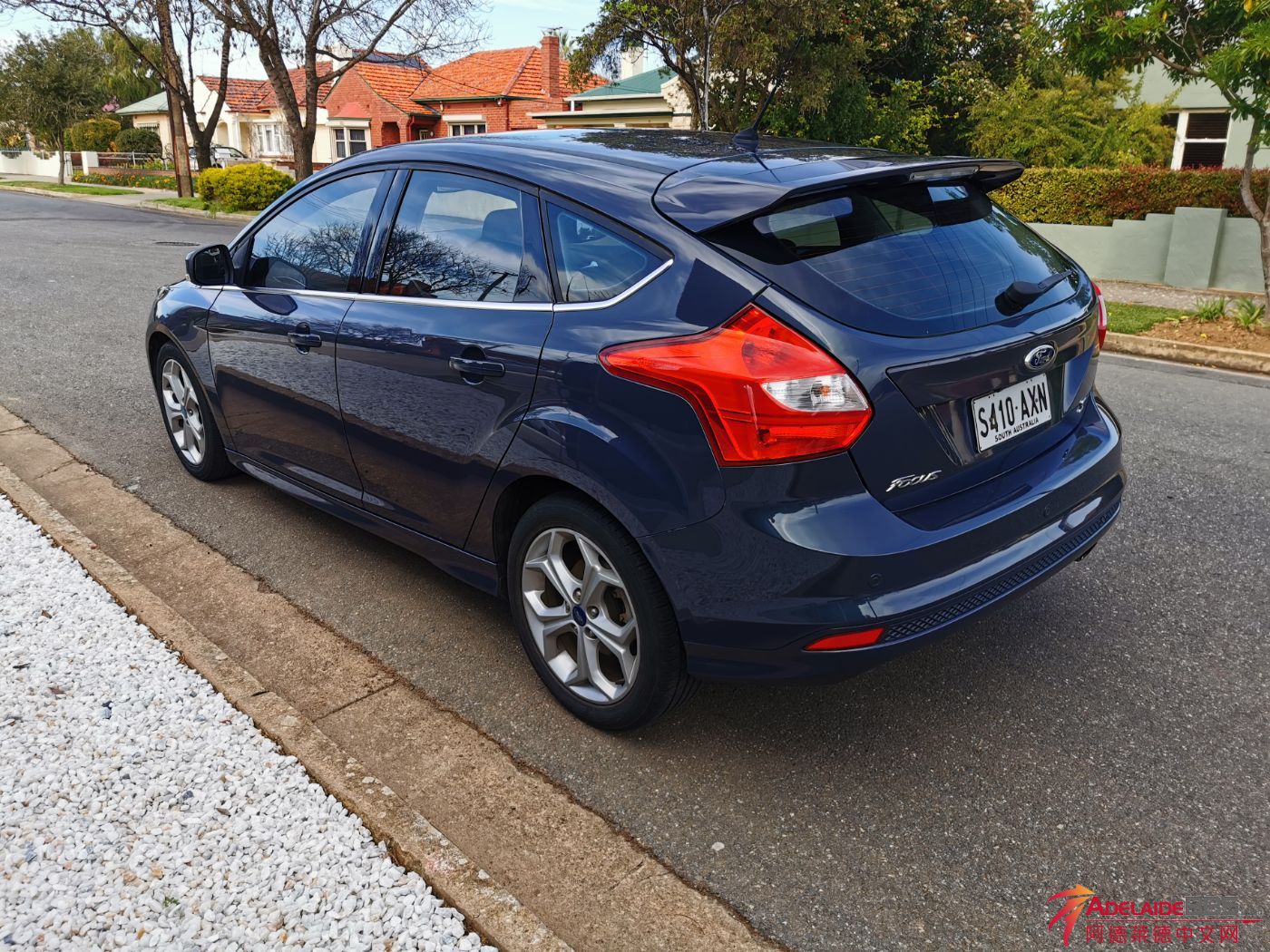 WeChat Image_20260122144131.jpg