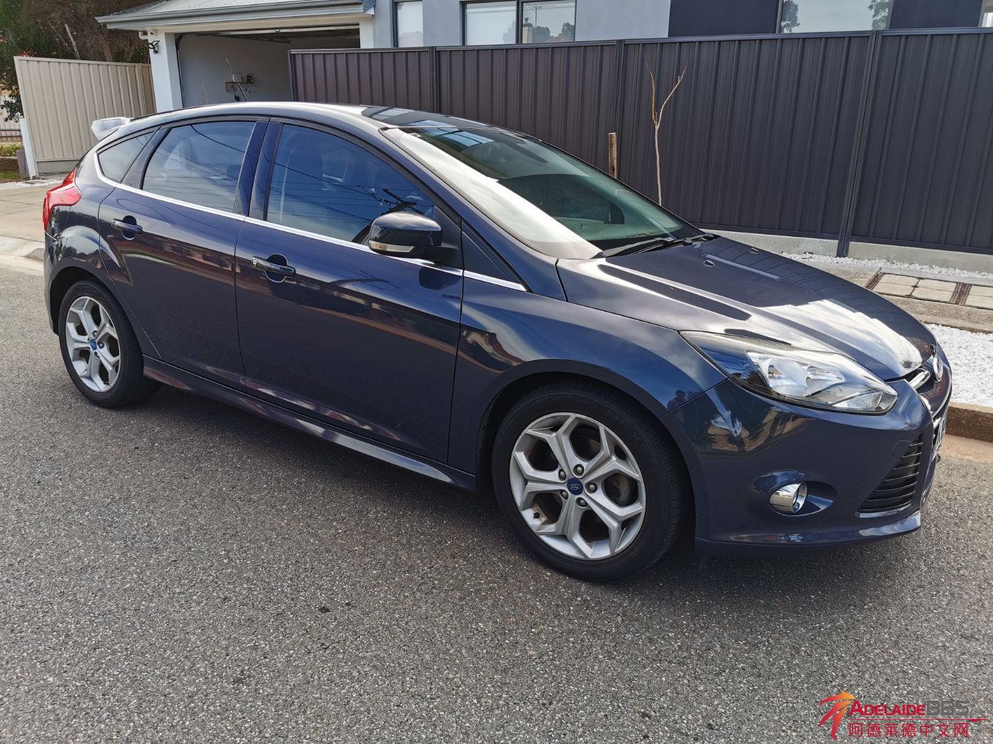 WeChat Image_20260122144118.jpg