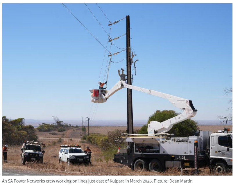 �ϰ�Yorke Peninsula��ͣ��Σ�����̻������������ŭ�������˾���⳥��-2.jpg