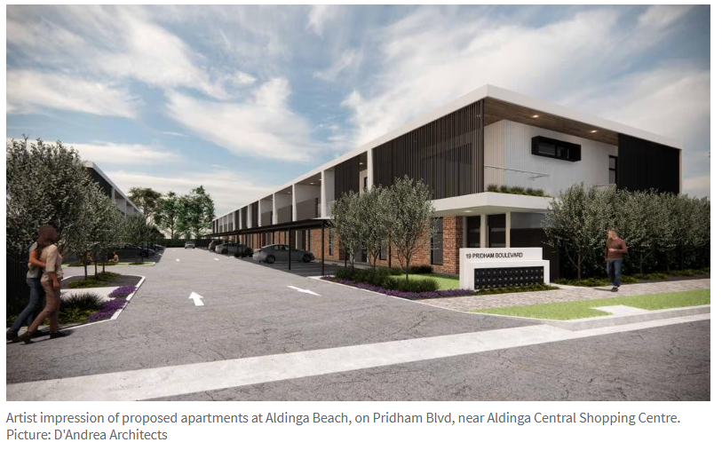 ����Aldinga Central���⽨��40�׹�Ԣ�������״���ҵ������Ⱥ������-3.jpg