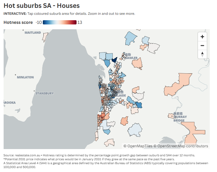 �ϰķ��������������Port Augusta���ܣ�Glenelg South������210��-4.jpg