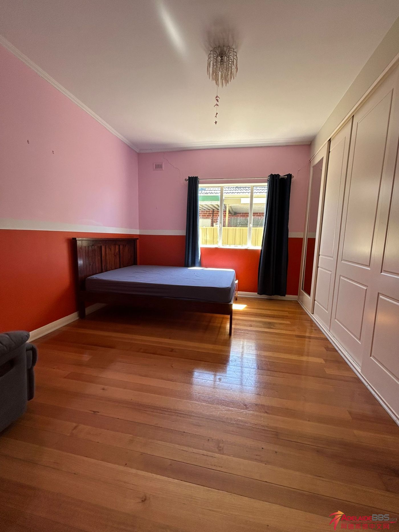 WhatsApp Image 2026-03-14 at 14.49.54.jpeg