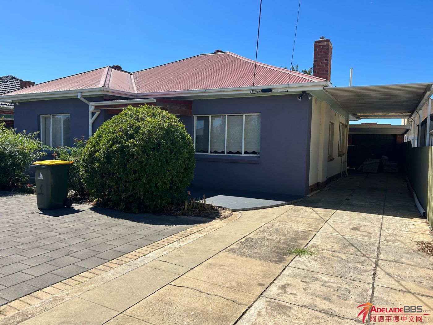 WhatsApp Image 2026-03-14 at 14.49.531.jpeg