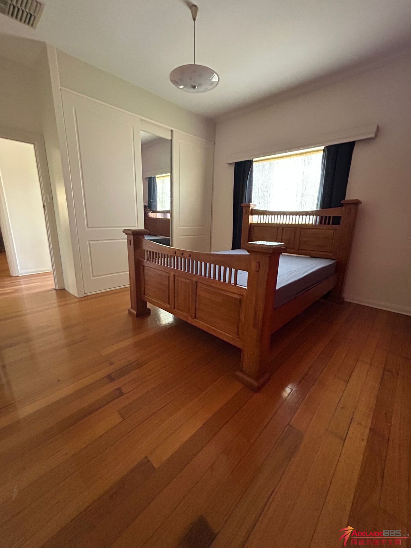 WhatsApp Image 2026-03-14 at 14.49.551.jpeg