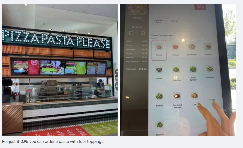 Woolworths�Ƴ�����������ʳ��С�̻������г�����ѹ��-2.jpg