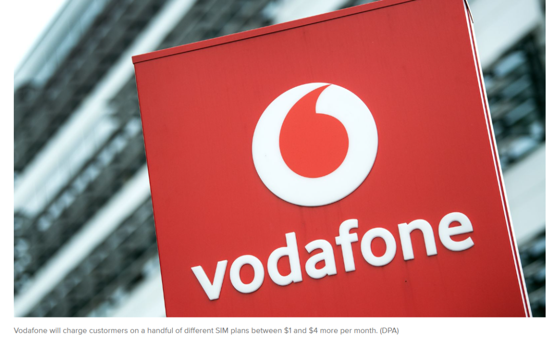 Optus��Telstra��Vodafone������ž�ͷ���Ǽۣ��ֻ��ײ�ÿ������ǣ�-3.jpg