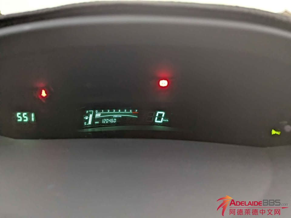 2010 Yaris
