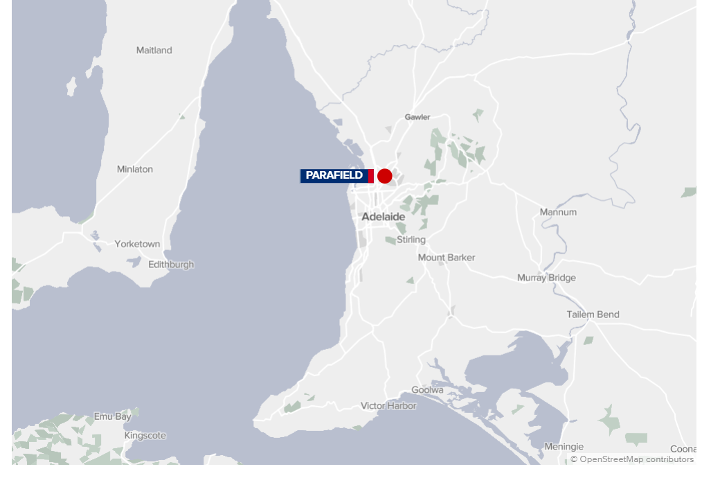 �����Ա�Parafield�����Ҿ磺�ɻ�ײ�������ݶ�����2��10�ˣ�-4.jpg