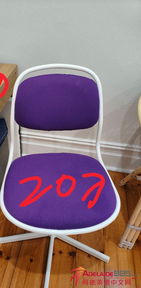 1778076628960.jpg