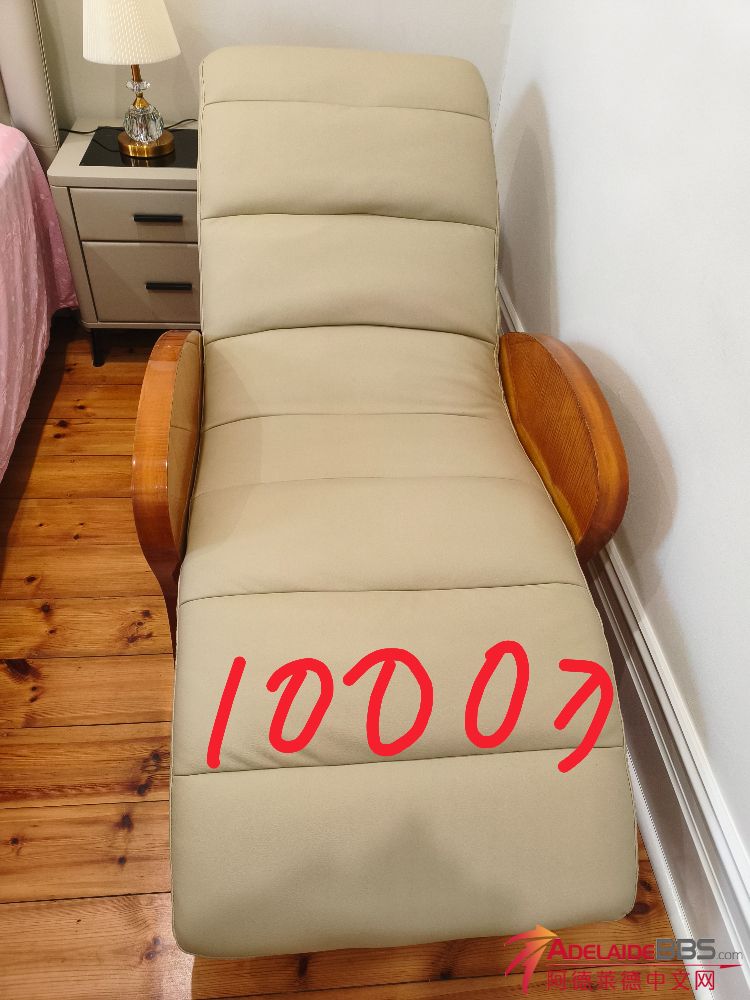 1778076629271.jpg