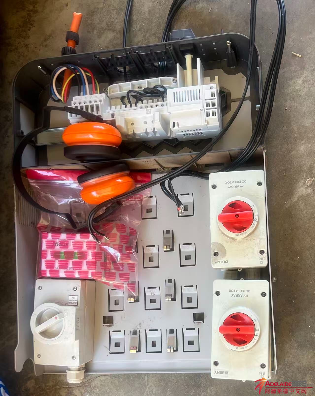 Fronius ��������2.jpg