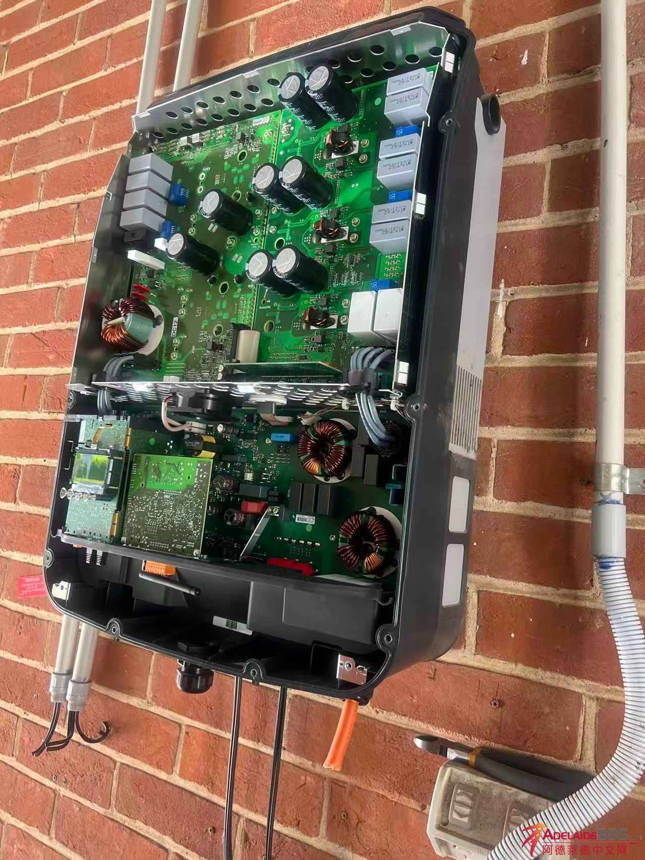 Fronius ��������3.jpg