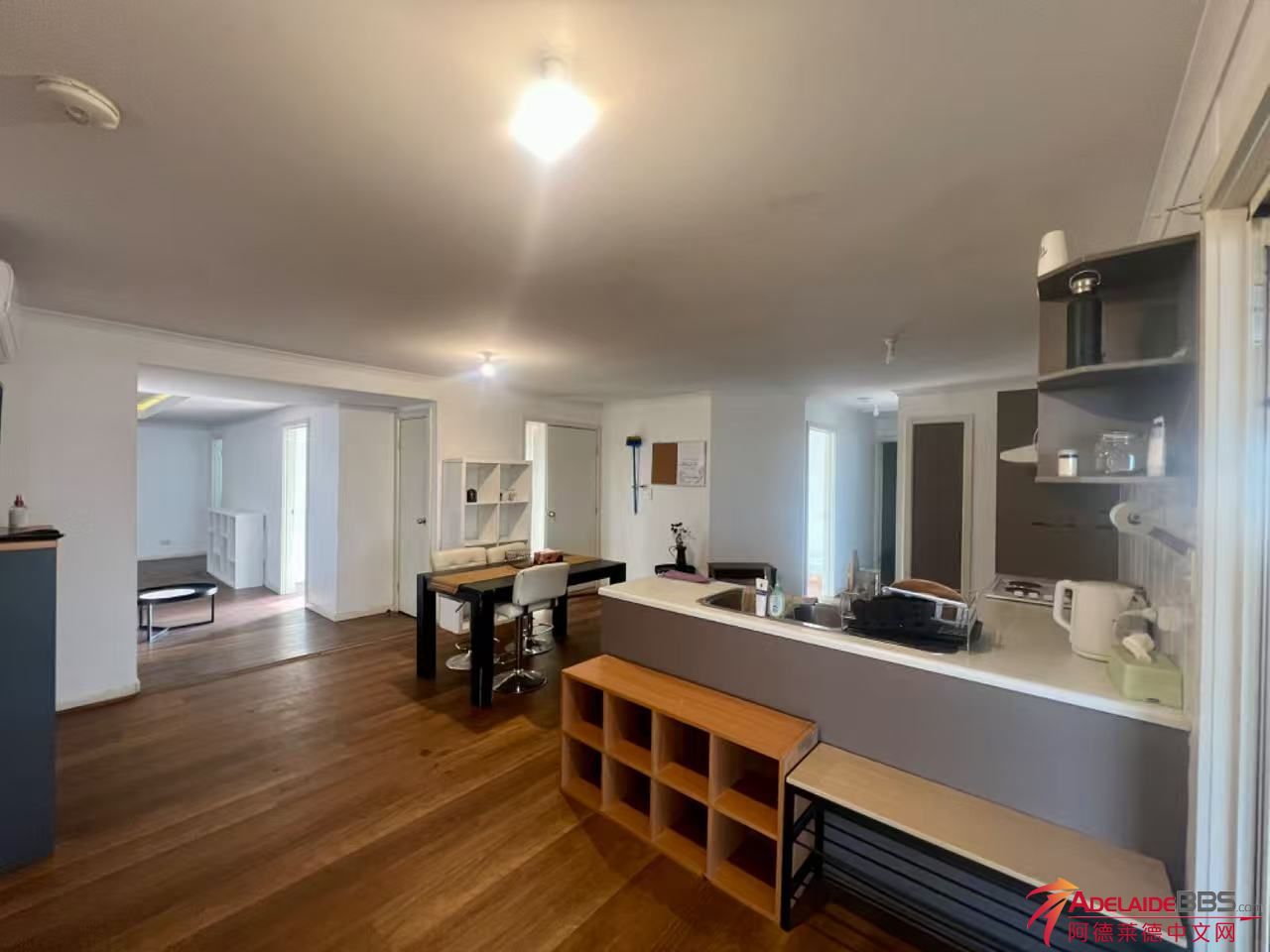 287-Dinning room1.jpg