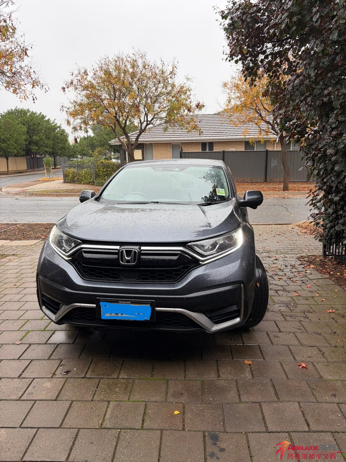 CRV-4.jpg