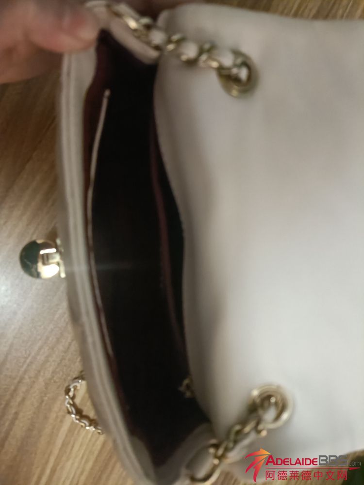 IMG20260520190154.jpg
