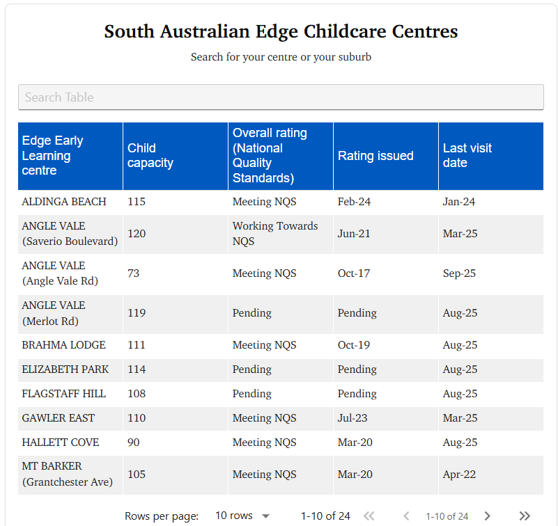 �ϰ�Munno Para West������Ľ��������¹�ͣ������7��21�ջָ���Ӫ��-2.jpg