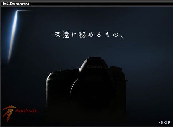 canon-x2.jpg