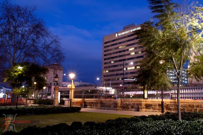 Education Building.jpg