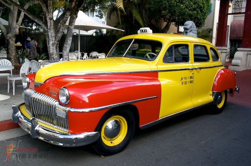 Gold Coast Day 2-57 of 75.jpg