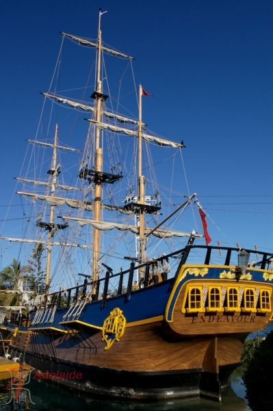 Gold Coast Day 4-52 of 58.jpg