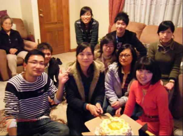 ���ұߵ�������������~