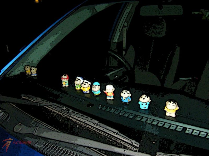 ���ϵ�С��