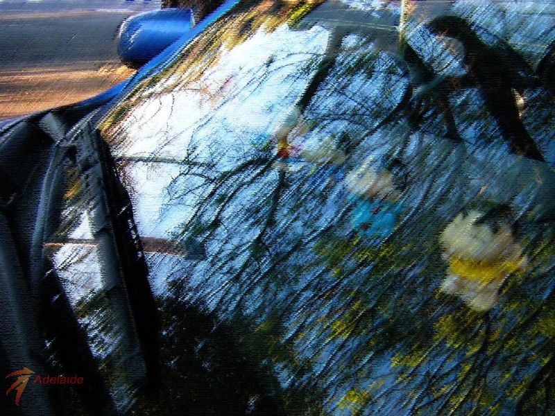 ���ϵ�С��