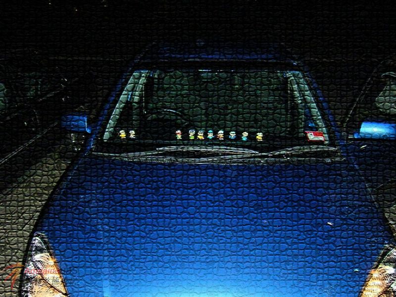 ���ϵ�С��