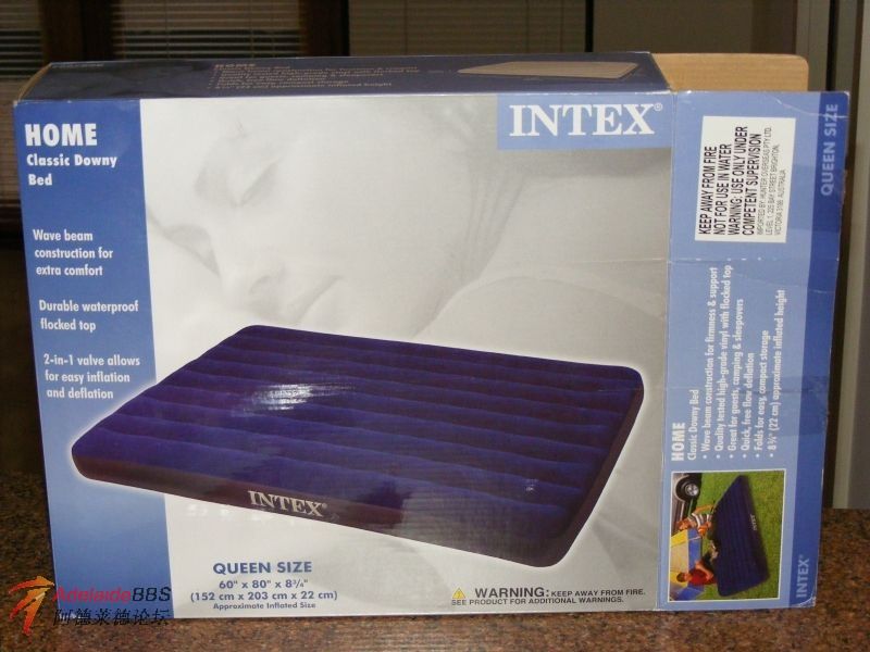 20080529_65e5dc437983faee516feOqK2irTtmyc.jpg