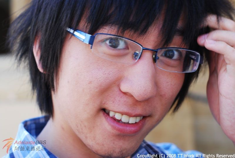 jay��ͷ����