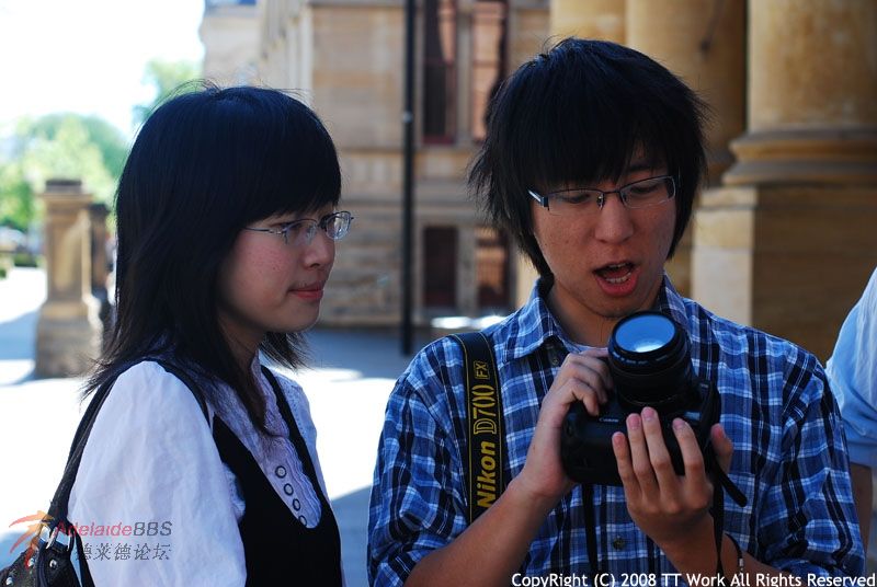 jay�����ӡ������л��У�������Ļ�������