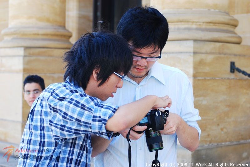 ��һ�����ܽӴ���������һ�Σ�����