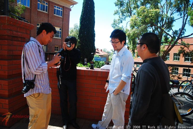 �Լ��ϰɡ���