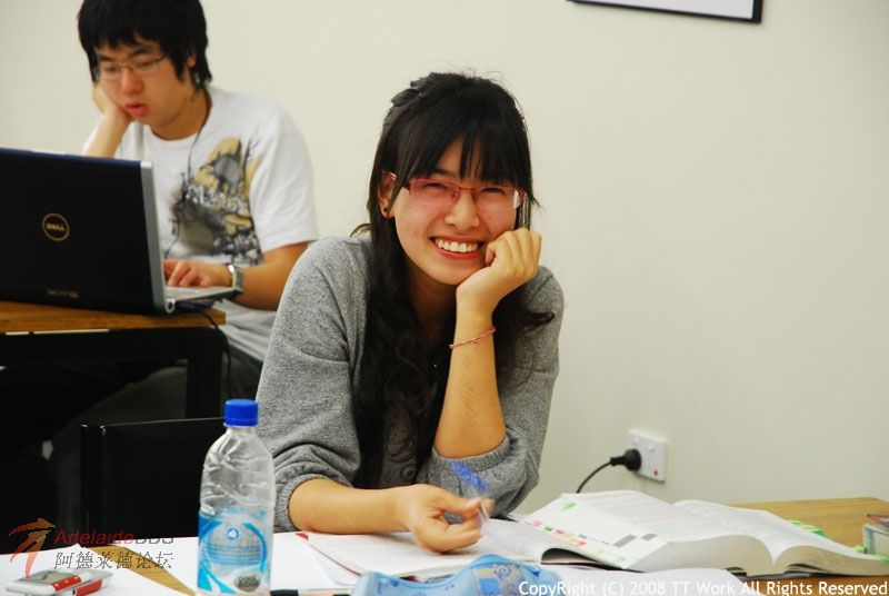 С������ǲ��õ�Ц